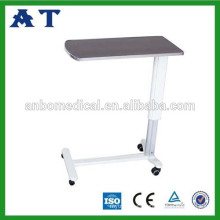 HOT!!!height adjustable lift table